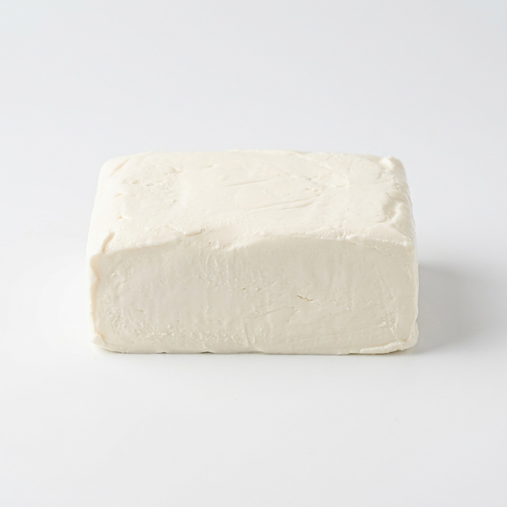 Product Photo: Talaga White Cheese