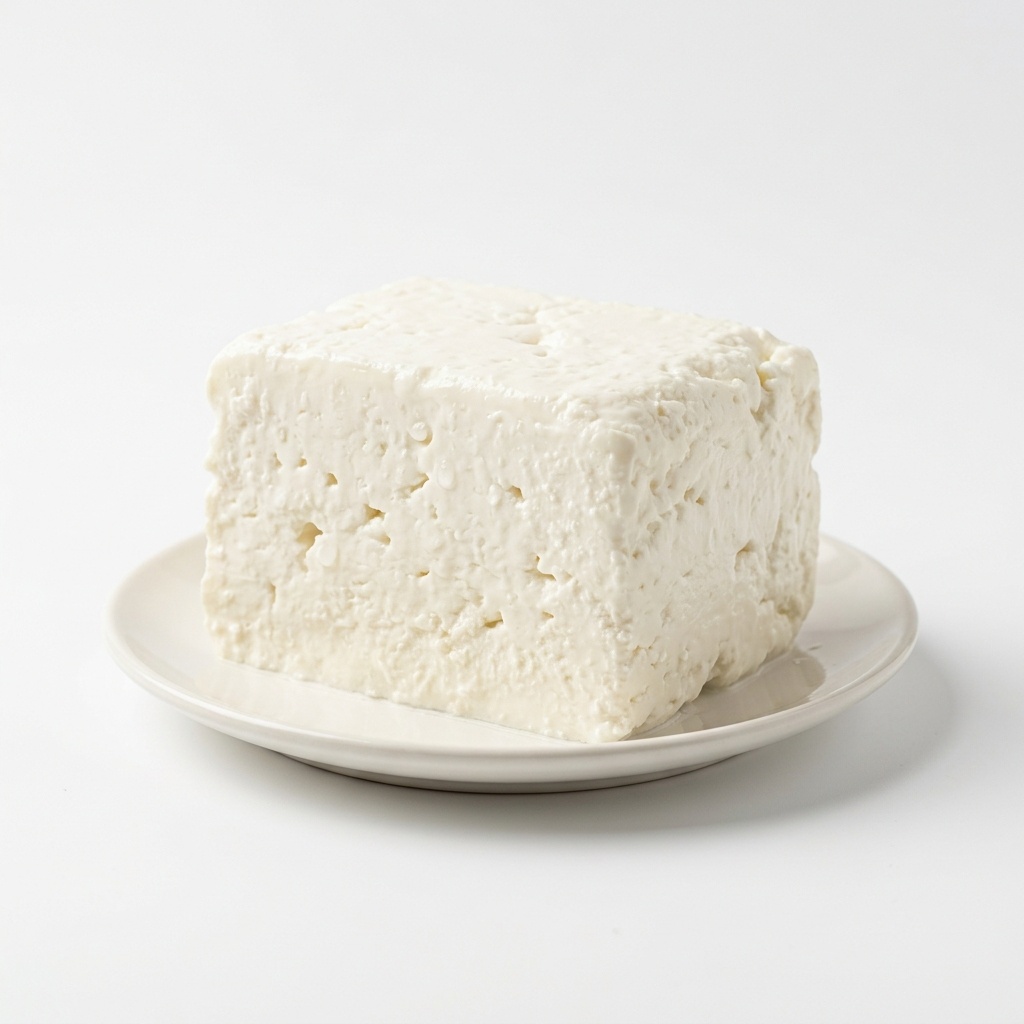 Product Photo: Malawy Cheese