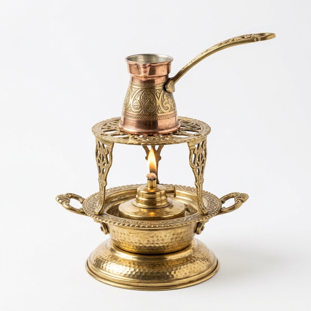 Product Photo: Sebertaiah