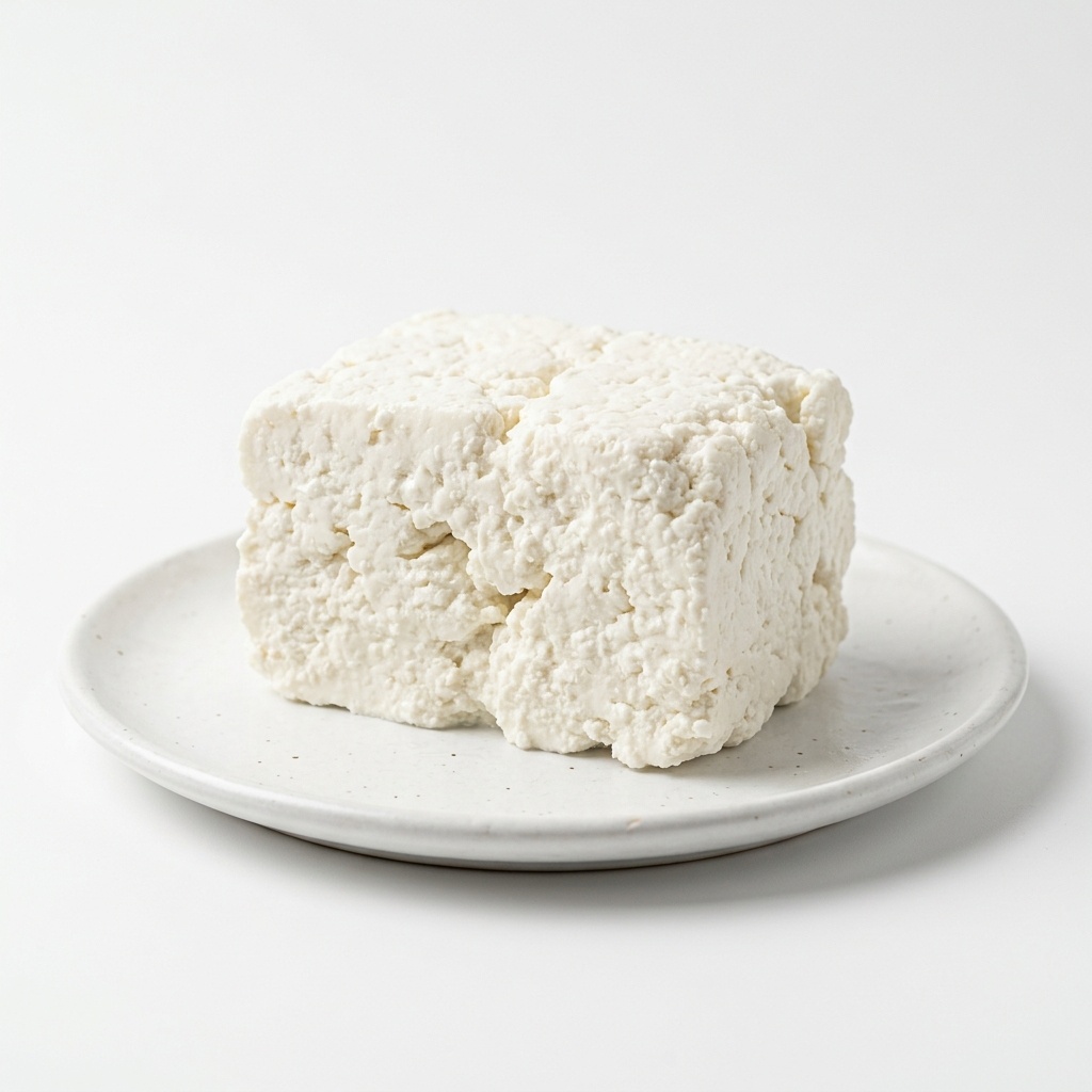 Product Photo: Kariesh White Cheese