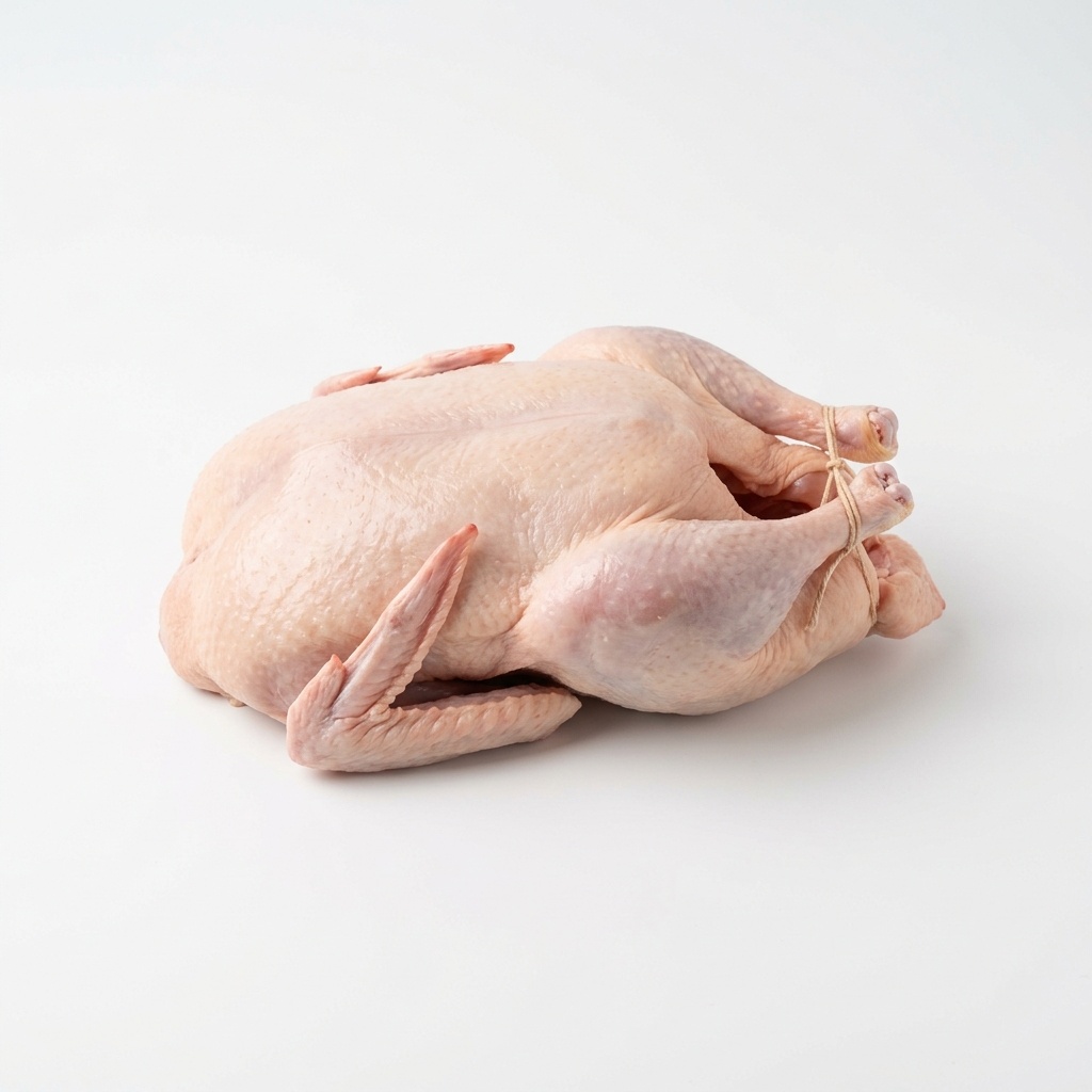 Product Photo: Duck Miskofi