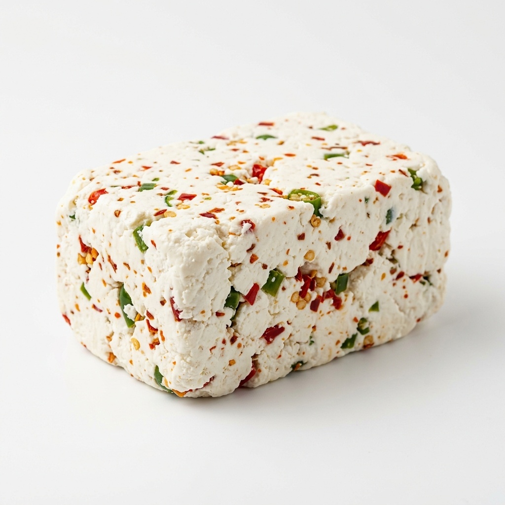 Product Photo: Iskandrany White Cheese
